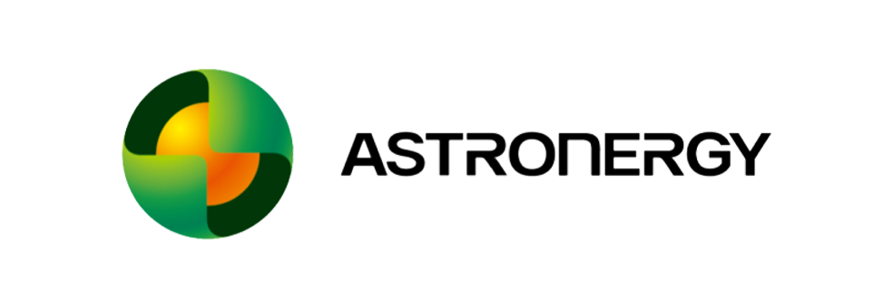 astronergy-logo-vector