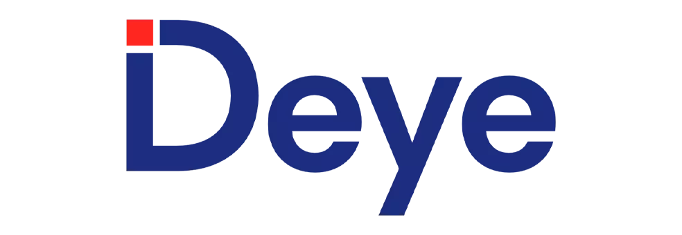 AnyConv.com__daye