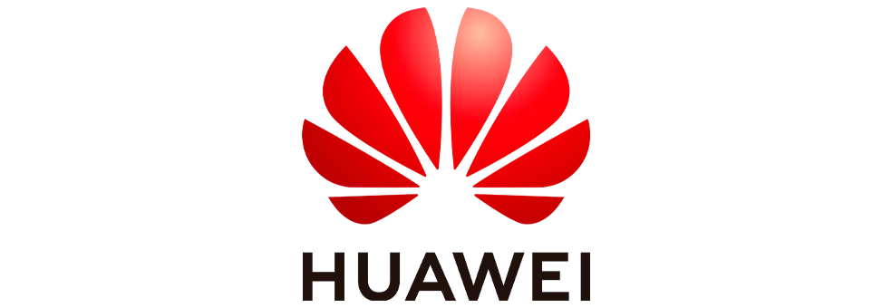 AnyConv.com__hauwei
